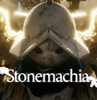 Stonemachia PC Steam Altergift