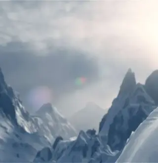 Steep EMEA Ubisoft Connect CD Key