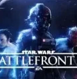 Star Wars Battlefront II US EA App CD Key 