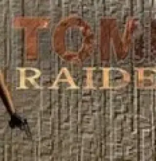 Tomb Raider I Steam Gift