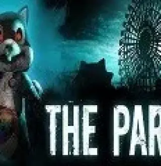 The Park Steam Gift
