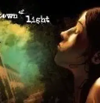 The Town of Light Steam Gift