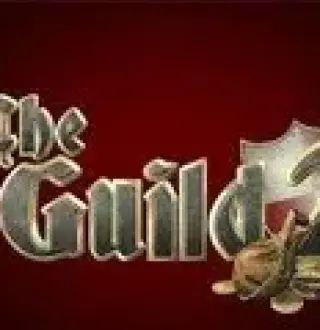 The Guild II Collection Steam Gift