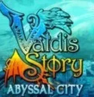 Valdis Story: Abyssal City Steam Gift