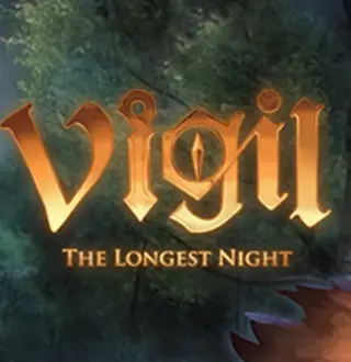 Vigil: The Longest Night EU PC Steam Altergift