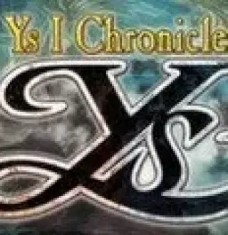 Ys I &amp; II Chronicles+ Steam Gift