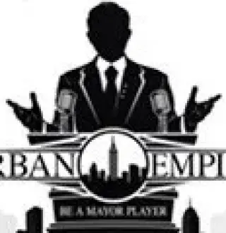 Urban Empire Steam Gift