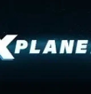 X-Plane 11 Steam Gift