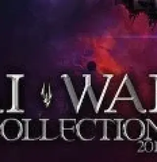 AI War Bundle (2014) Steam Gift