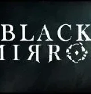 Black Mirror EU Steam CD Key