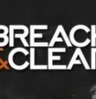 Breach &amp; Clear Steam Gift