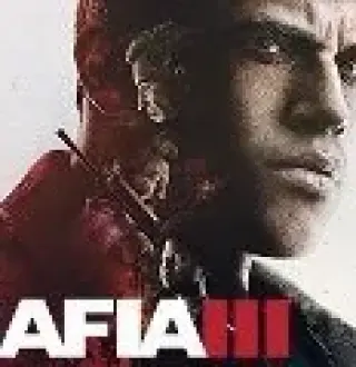 Mafia III + Sign of the Times DLC Steam CD Key
