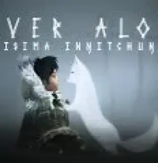 Never Alone (Kisima Ingitchuna) Steam Gift