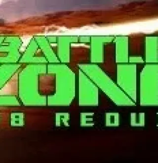 Battlezone 98 Redux Steam Gift
