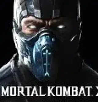 Mortal Kombat XL RoW Steam Gift