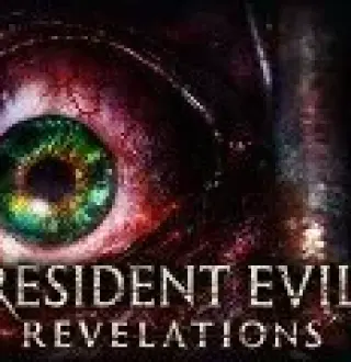 Resident Evil Revelations 2 / Biohazard Revelations 2 Deluxe Edition Steam Gift