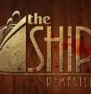 The Ship: Remasted Steam Gift