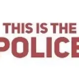 This Is the Police Steam Gift
