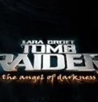 Tomb Raider VI: The Angel of Darkness Steam Gift