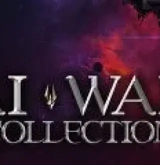 AI War Bundle (2013) Steam Gift