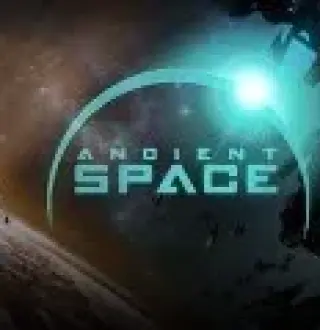 Ancient Space Steam Gift
