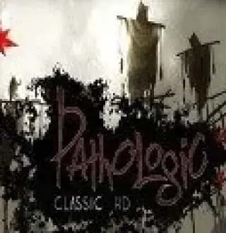 Pathologic Classic HD Steam Gift