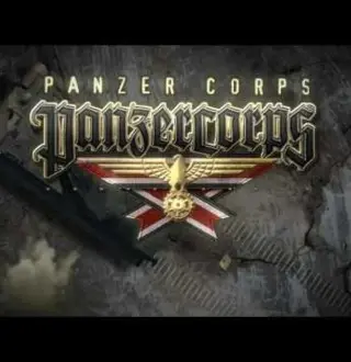Panzer Corps EU PC Steam Altergift