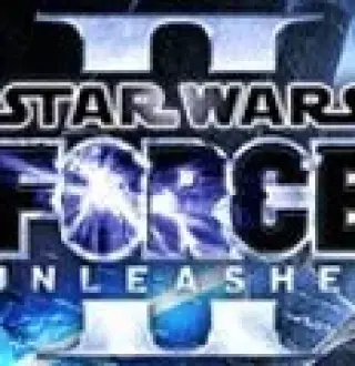 Star Wars: The Force Unleashed II Steam Gift
