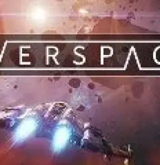 EVERSPACE Steam Gift