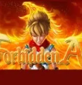 The Forbidden Arts Steam CD Key