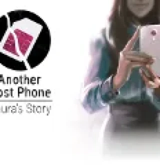 Another Lost Phone: Laura's Story Steam CD Key