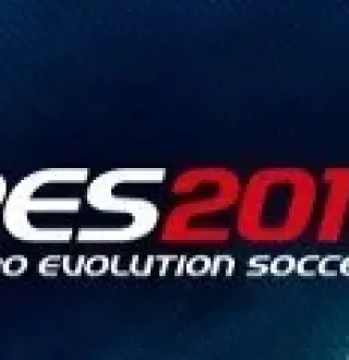 Pro Evolution Soccer 2015 EU Steam CD Key