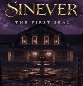 Sinever: First Seal PC Steam CD Key