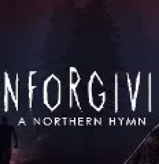 Unforgiving - A Northern Hymn Steam CD Key