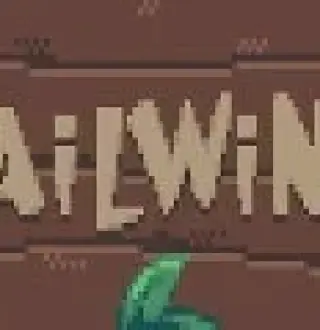Tailwind Steam CD Key