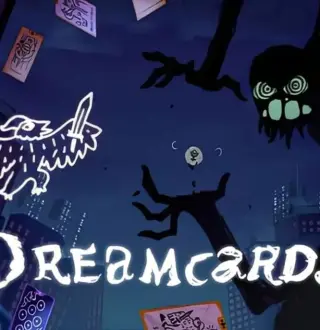 Dreamcards PC Steam CD Key