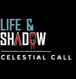 Life &amp; Shadow: Celestial Call PC Steam CD Key