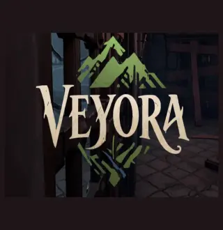 Veyora PC Steam CD Key