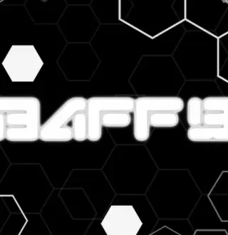 BAFF B PC Steam CD Key