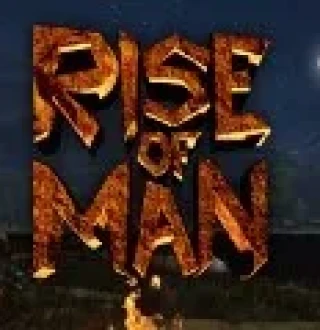 Rise of Man Steam CD Key