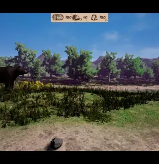 Rise of Man Steam CD Key