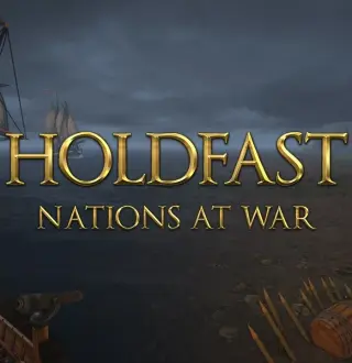 Holdfast: Nations At War EU Xbox Series X|S / PC CD Key