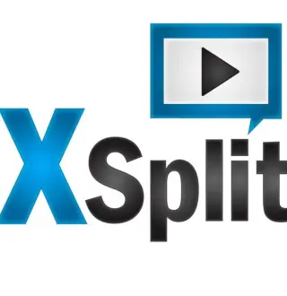 XSplit 3 month Premium License CD Key
