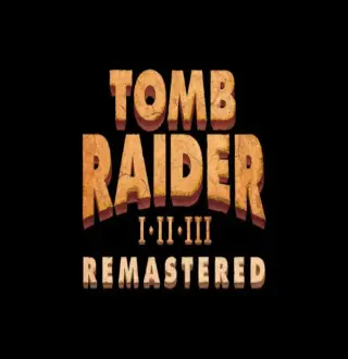 Tomb Raider I-III Remastered Starring Lara Croft CA XBOX One / Xbox Series X|S CD Key