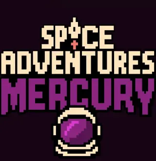 Space Adventure : Mercury Xbox Series X|S CD Key