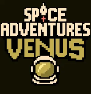 Space Adventure : Venus PC Windows CD Key