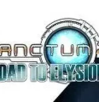 Sanctum 2 - Ruins of Brightholme DLC Steam CD Key