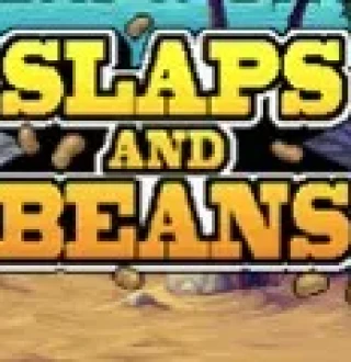 Bud Spencer & Terence Hill - Slaps And Beans Steam CD Key