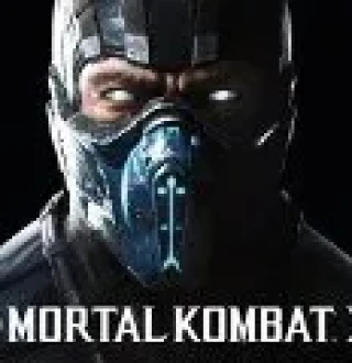 Mortal Kombat XL US XBOX One CD Key