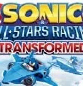 Sonic & All-Stars Racing Transformed Collection Steam Gift
